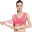 Sutien cu fixare laterală 7
