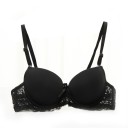 Sutien de dama cu dantela J792 4