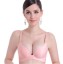 Sutien de dama J2336 1