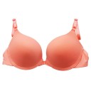 Sutien elegant cu închidere frontală 9