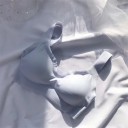 Sutien fără cusături pentru femei Catalina 1