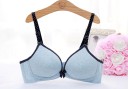 Sutien push-up cu buline 1
