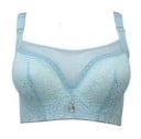 Sutien push-up pentru dame J3098 5
