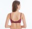 Sutien push-up pentru femei Mandy 5