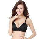 Sutien sexy cu decolteu adânc J3070 5