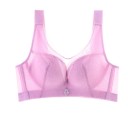 Sutien sexy ranforsat pentru femei 7