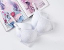 Sutien stilat pentru fete 6