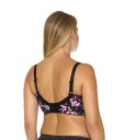 Sutien supradimensionat J987 2