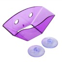 Svampeholder 4
