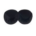Svangpuder P4048 4