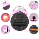 Sveglia per bambini 2