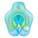 Svømmehjul 2-6 år (13-22 kg) 1