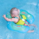 Svømmehjul 3-10 måneder (5-10 kg) 2