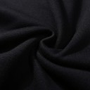 Sweat à capuche camouflage pour homme 3