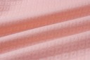 Sweat à capuche femme stylé J1005 10