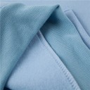 Sweat à capuche pour femmes avec impression A43 2