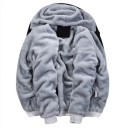 Sweat à capuche pour femmes 1