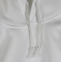 Sweat à capuche pour filles avec un chat 1
