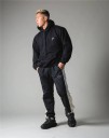 Sweat à capuche pour homme F100 2