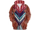 Sweat indien 1