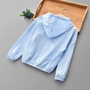 Sweat L1851 2