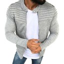 Sweat-shirt pour homme F1044 3