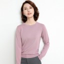 Sweater Feminino A2165 19