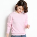Sweater Feminino A2165 18