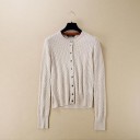 Sweater Feminino A2194 4