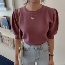 Sweater feminino A2359 2