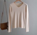 Sweater feminino A2932 7