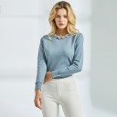 Sweater feminino A2971 1