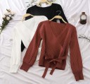 Sweater Feminino A2977 4