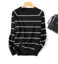 Sweater Feminino G216 5