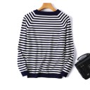 Sweater Feminino G216 9
