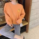 Sweater feminino G349 4