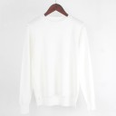 Sweater Feminino G369 7