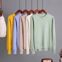 Sweater Feminino G369 1