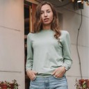 Sweater Feminino G369 3