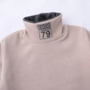 Sweater Infantil L545 3