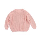 Sweater Infantil L591 11