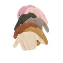 Sweater Infantil L591 1