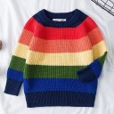 Sweater Infantil L594 18
