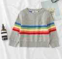 Sweater Infantil L594 3