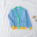 Sweater Infantil L661 6