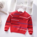 Sweater Infantil L671 1