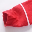 Sweater Infantil L671 3