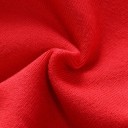 Sweater Infantil L671 4