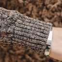 Sweater Masculino A2610 2