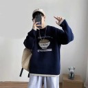 Sweater Masculino A2615 1